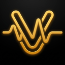 AI SaaS Base AI SaaS Base logo